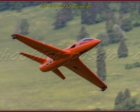 2GLOVELIER 0029